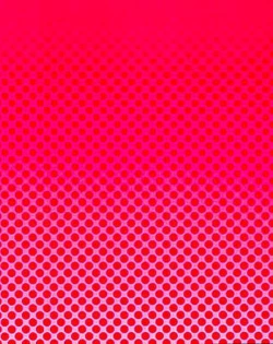 Page 17 of Boku o Kimi no Onna ni Shiteyo