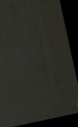 Page 23 of Kimi ha Boku no Kibou