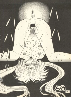 Page 101 of PEKE PEKE 9