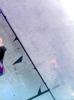 Page 18 of Hasebe-kun Miitsuketa