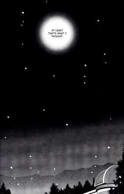 Page 19 of Planetarium