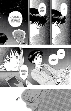 Page 28 of Planetarium