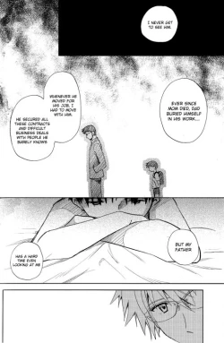 Page 53 of Planetarium