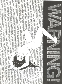 Page 25 of YATTE! YATTE! Mission 1