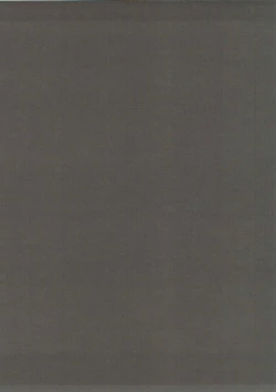 Page 16 of Shokukan Magician Girl