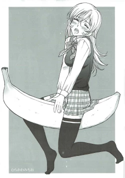 Page 6 of Shokugeki no Soma