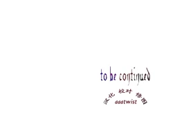 Page 126 of Lilith`s Cord Ch.1-11