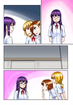 Page 30 of Chuunen Kyoushi ni Saimin Appli Torareta.