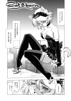 Page 95 of Inma No Ryouiki