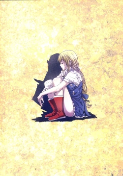 Page 30 of Other Zone 6