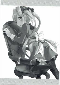 Page 2 of now working