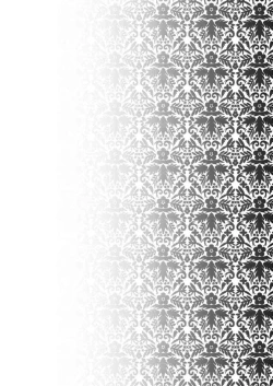 Page 20 of Rensou Harugatari 10