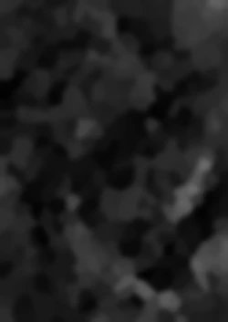 Page 139 of Fushigi SekaiNonona 26