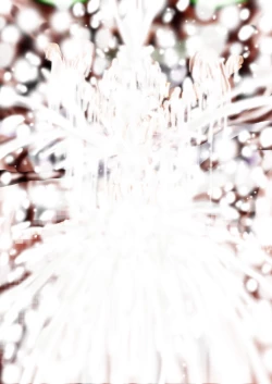 Page 148 of Fushigi SekaiNonona 29