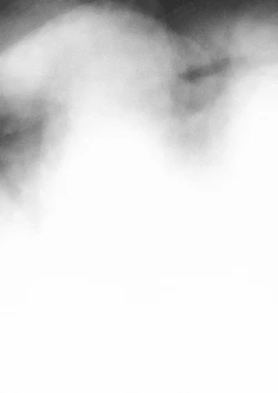 Page 162 of Fushigi SekaiNonona 29