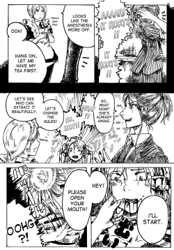 Page 28 of Abemaki no Ma 43-49