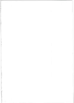 Page 5 of Chibi Gal NIGHT STAGE