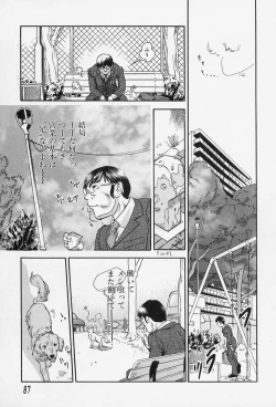 Page 89 of Milk Communication