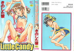 Download Little Candy