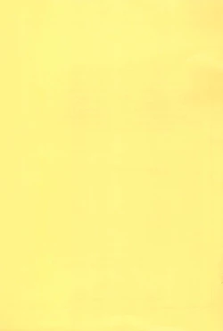 Page 11 of Gabyonuno to Uchiuchi Keyaki ga Saikin Suki na Mon