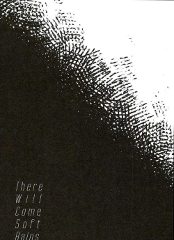 Page 11 of There Will Come Soft Rains