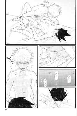 Page 10 of Latitude o Koete