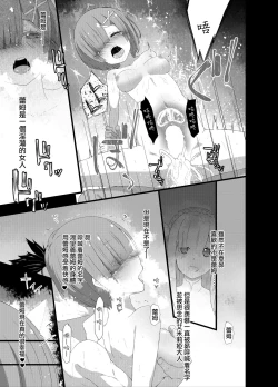 Page 15 of Natsuki Rem