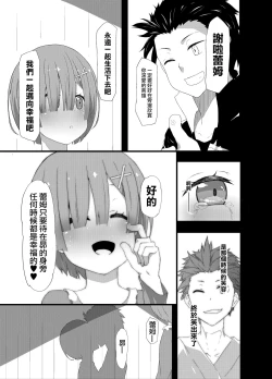 Page 7 of Natsuki Rem