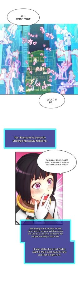 Page 28 of Mia's Tool Ch.0-1