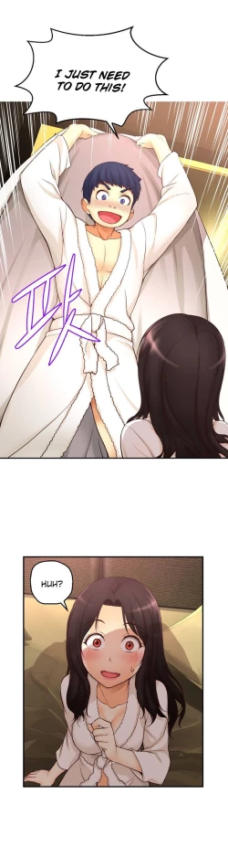 Page 46 of Mia's Tool Ch.0-1