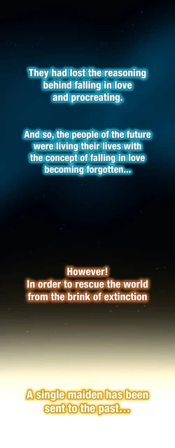 Page 4 of Mia's Tool Ch.0-1