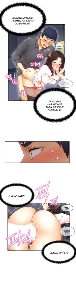 Page 67 of Mia's Tool Ch.0-1