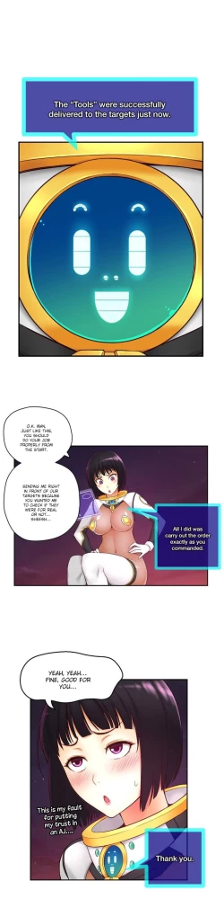 Page 78 of Mia's Tool Ch.0-1