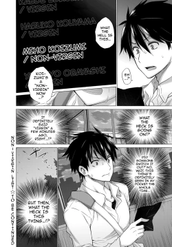 Page 16 of Hishojo List | Non4