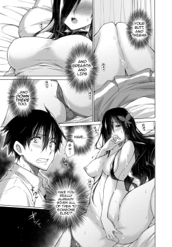 Page 33 of Hishojo List | Non4