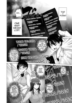 Page 4 of Hishojo List | Non4