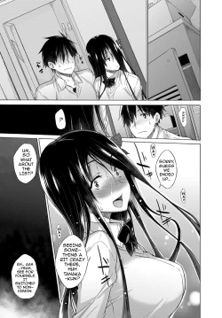 Page 62 of Hishojo List | Non4