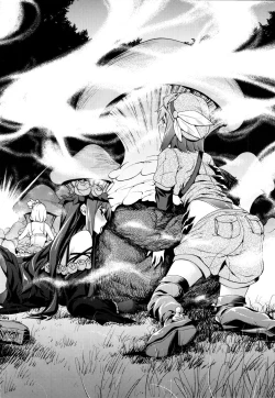 Page 4 of Naedoko Kuppuku Happy End