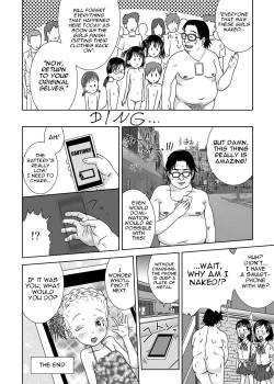 Page 24 of Ou-sama Appli de Nani o Suru!? | What would you do with a King's App!?