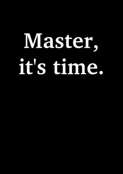 Page 33 of Paiman Diver