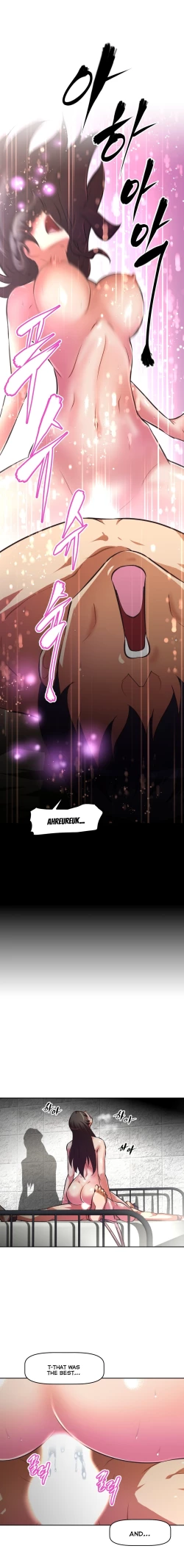 Page 209 of Brawling Go Ch.76-88