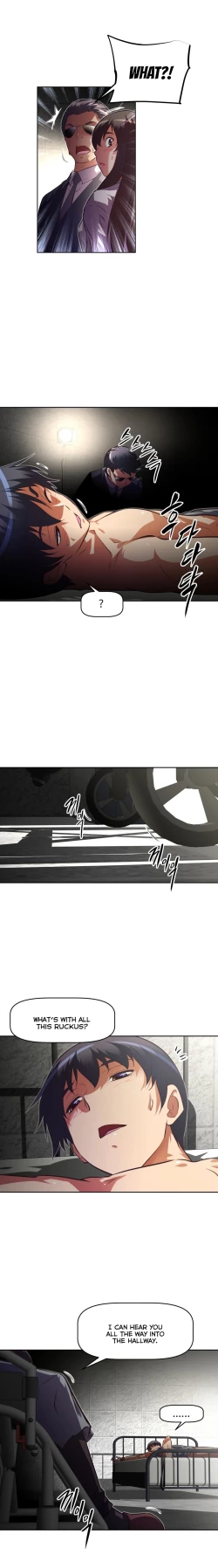 Page 216 of Brawling Go Ch.76-88