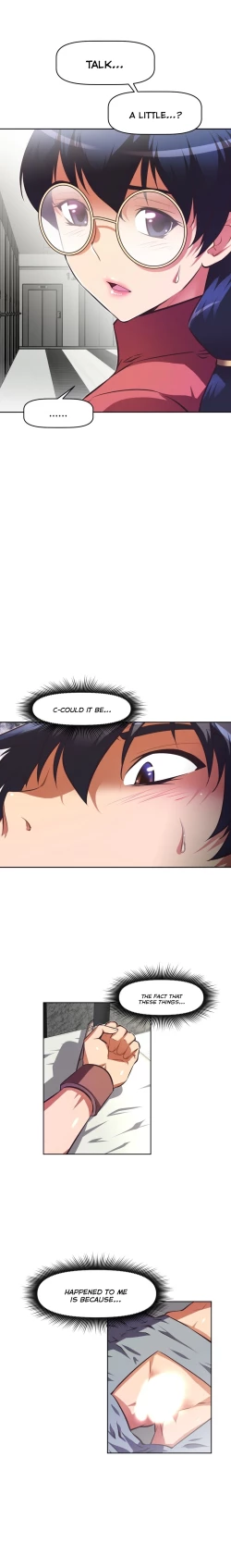 Page 226 of Brawling Go Ch.76-88