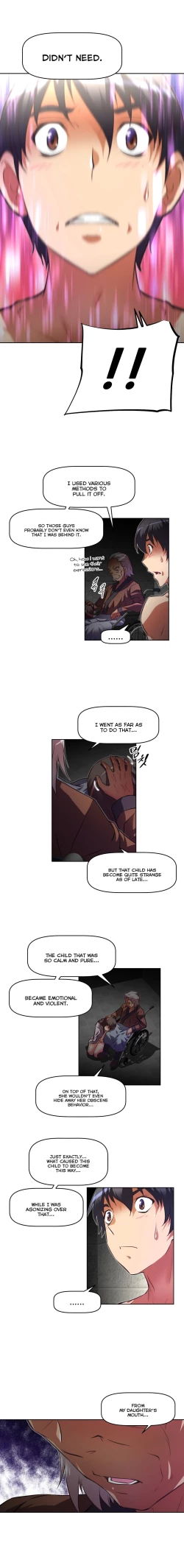 Page 233 of Brawling Go Ch.76-88