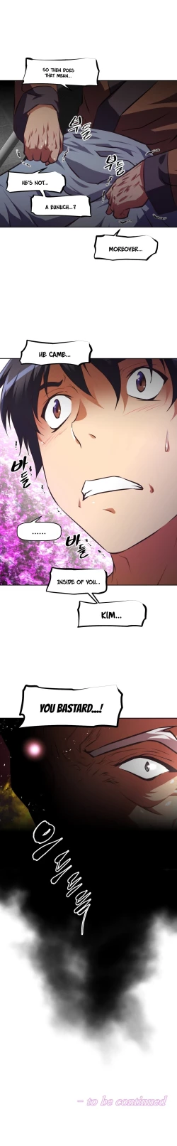 Page 236 of Brawling Go Ch.76-88