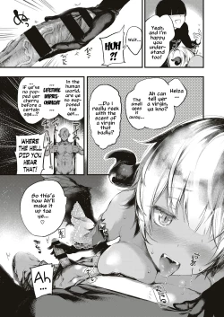 Page 10 of Melty