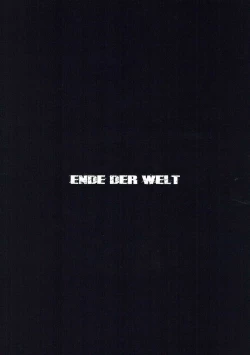 Page 18 of Kimi to Boku no Touhikou