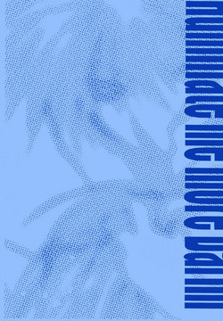 Download Humiliate me more Darlin'