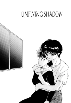 Page 20 of Hare Nochi Picnic!