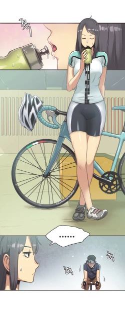 Page 170 of Sports Girl ch.1-28